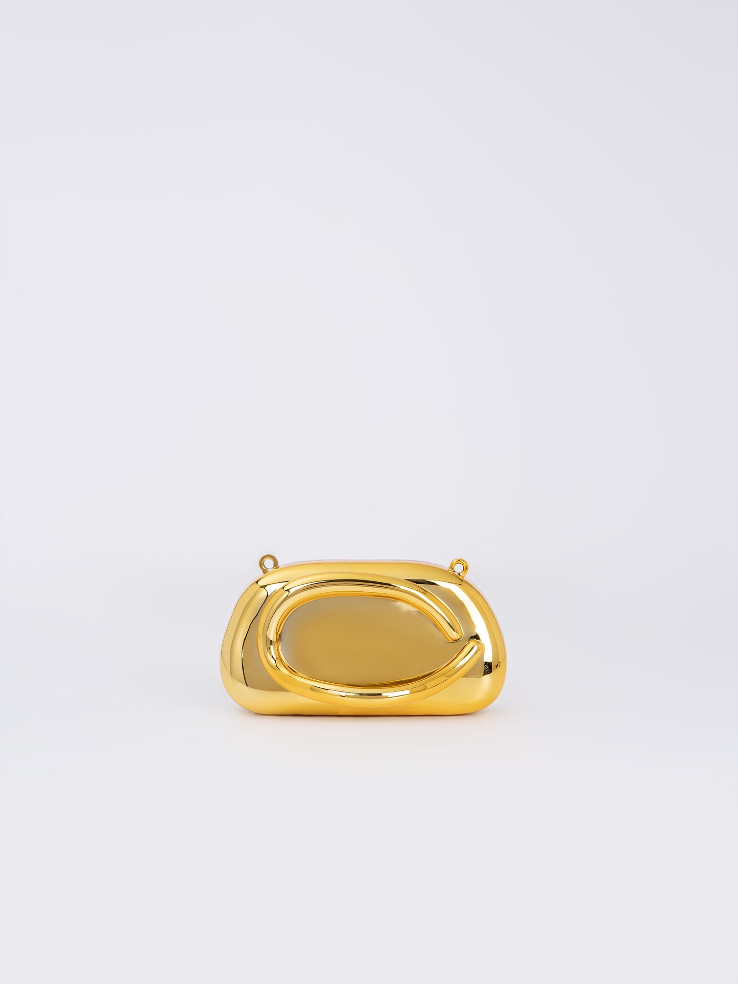 Handle Mini Clutch