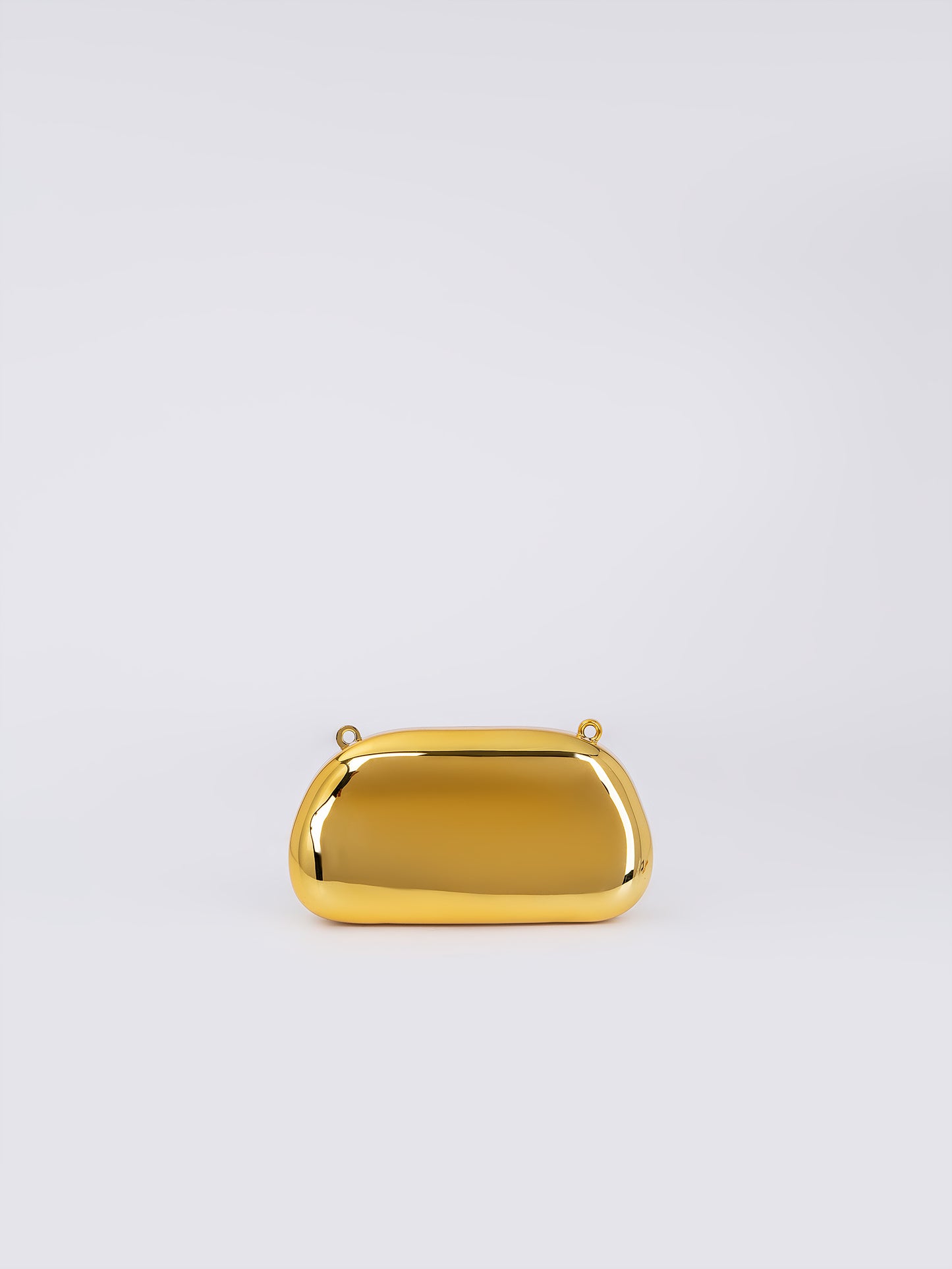 Handle Mini Clutch