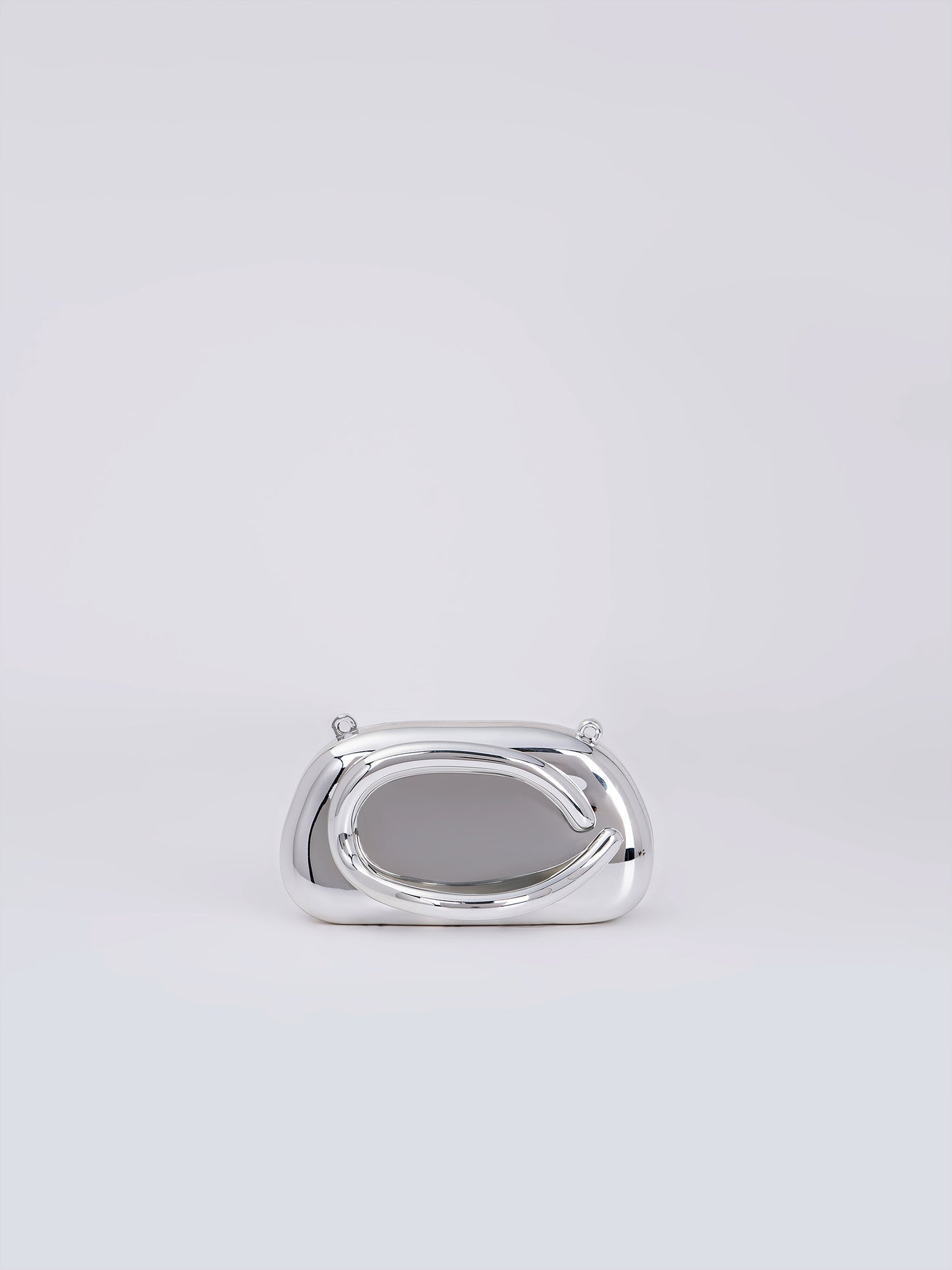 Handle Mini Clutch