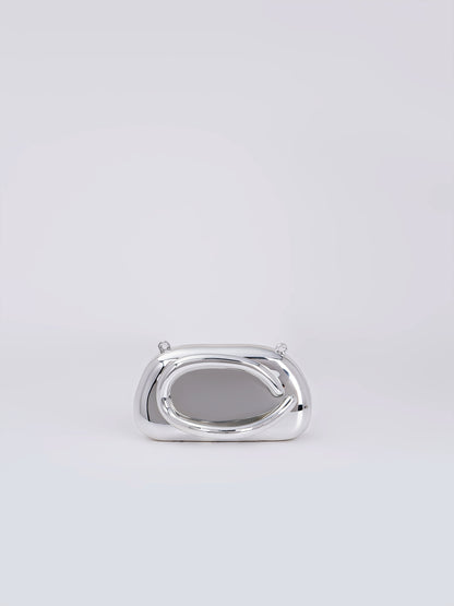 Handle Mini Clutch
