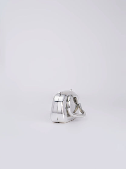 Handle Mini Clutch