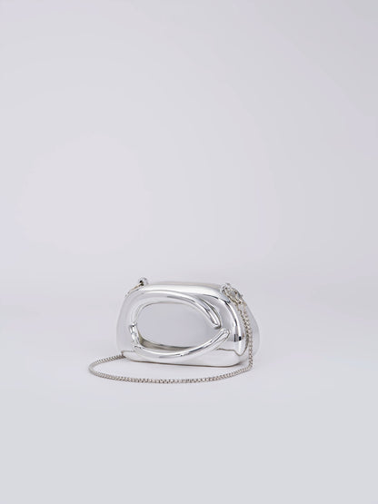 Handle Mini Clutch