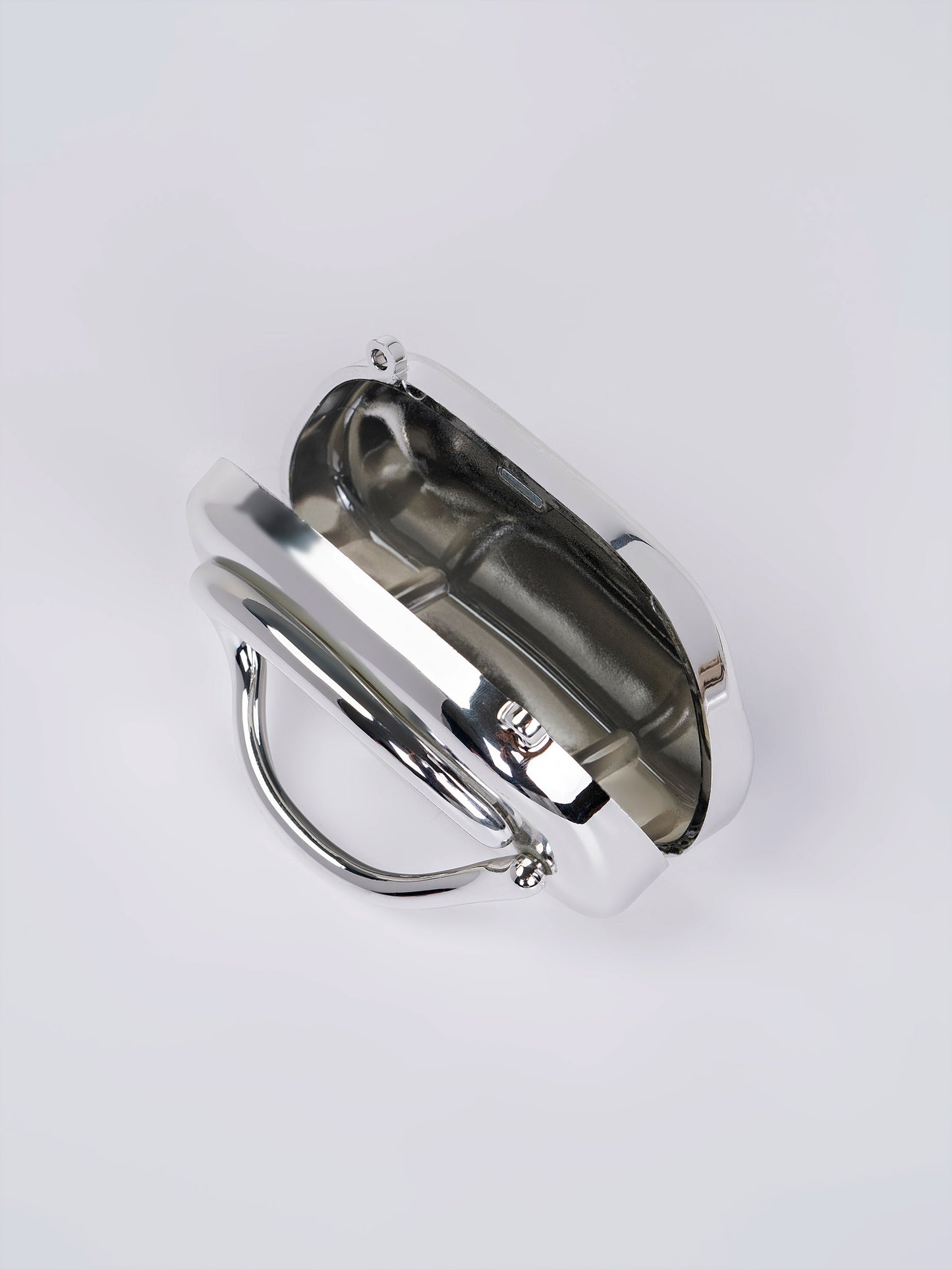Handle Mini Clutch