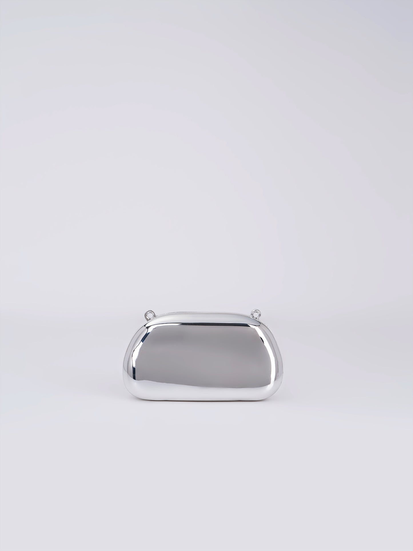 Handle Mini Clutch