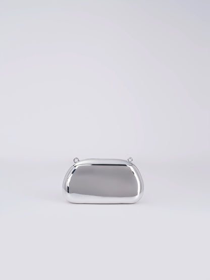 Handle Mini Clutch