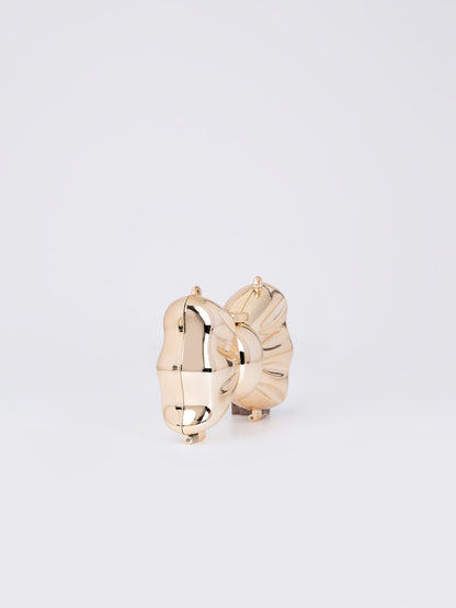 Bow Mini Clutch