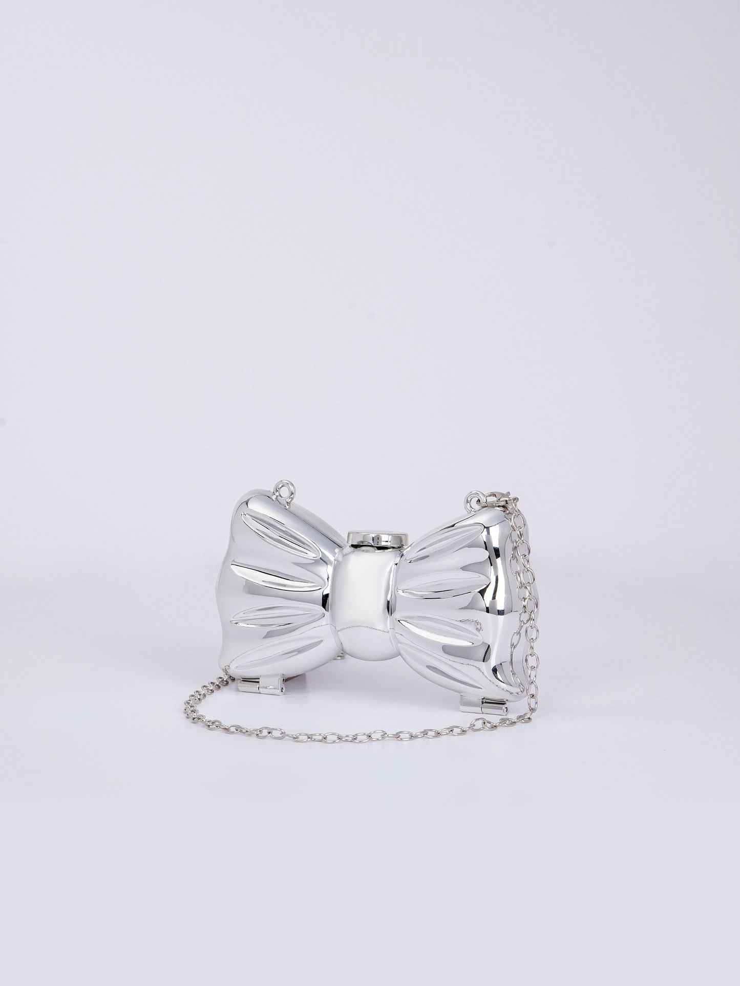 Bow Mini Clutch