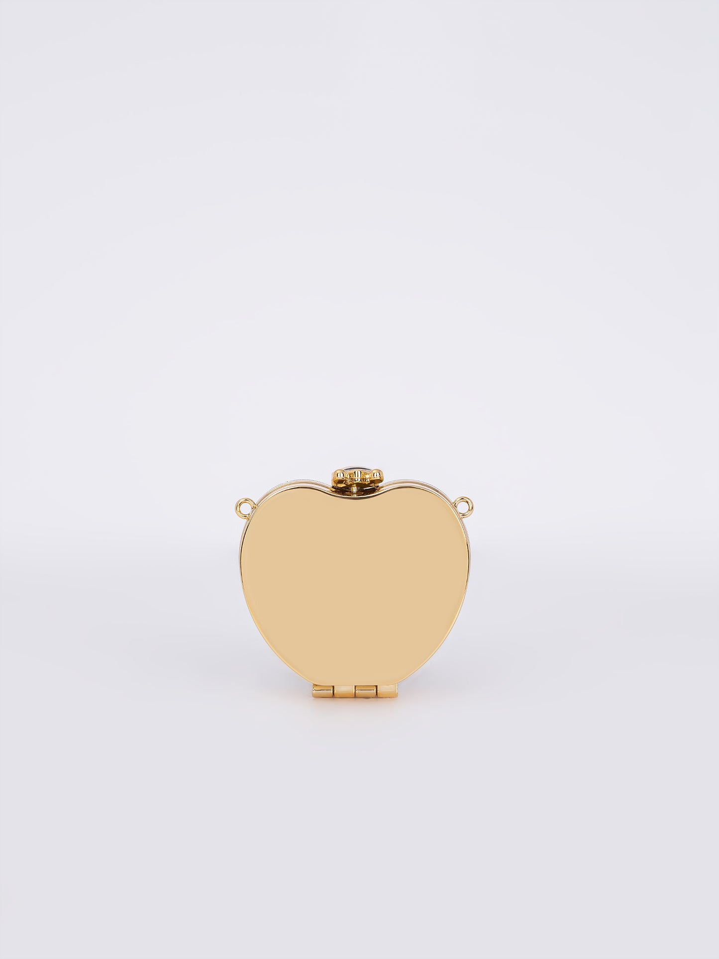 Sweetheart Mini Clutch