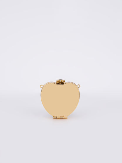 Sweetheart Mini Clutch