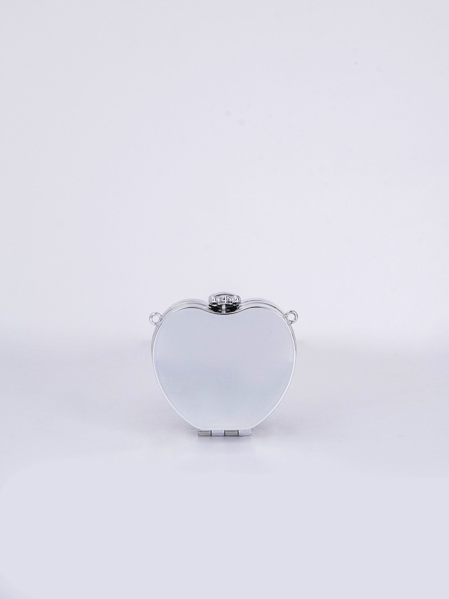 Sweetheart Mini Clutch