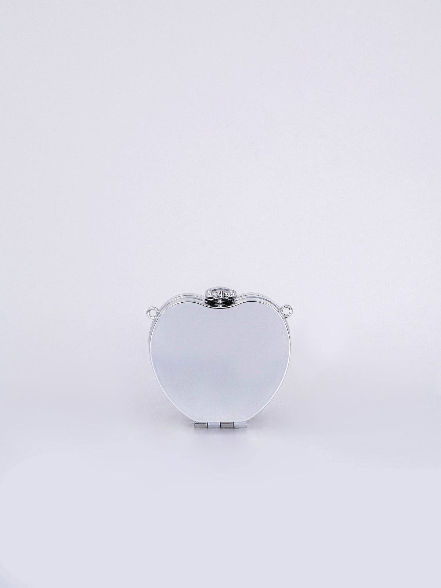 Sweetheart Mini Clutch