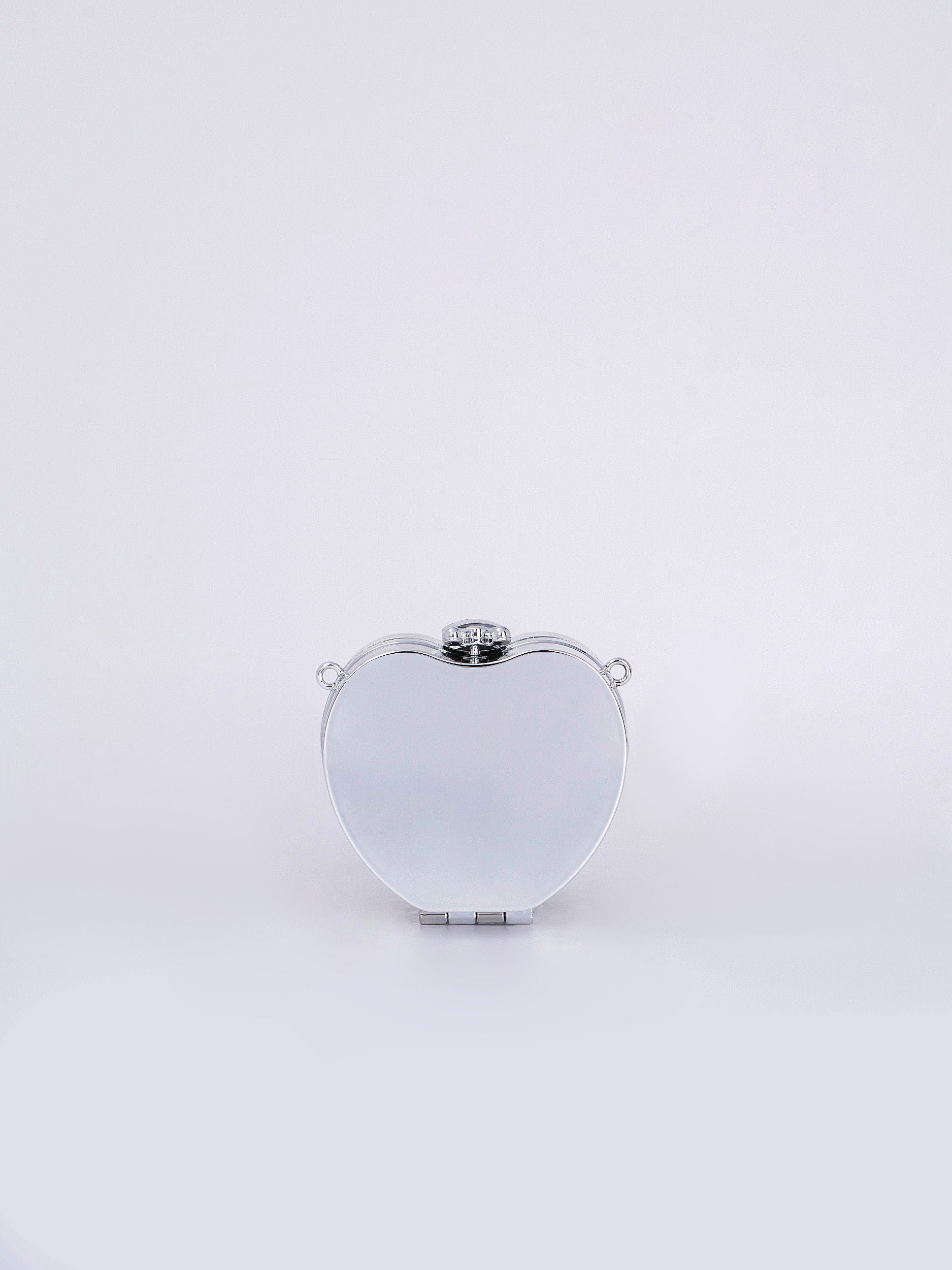 Sweetheart Mini Clutch