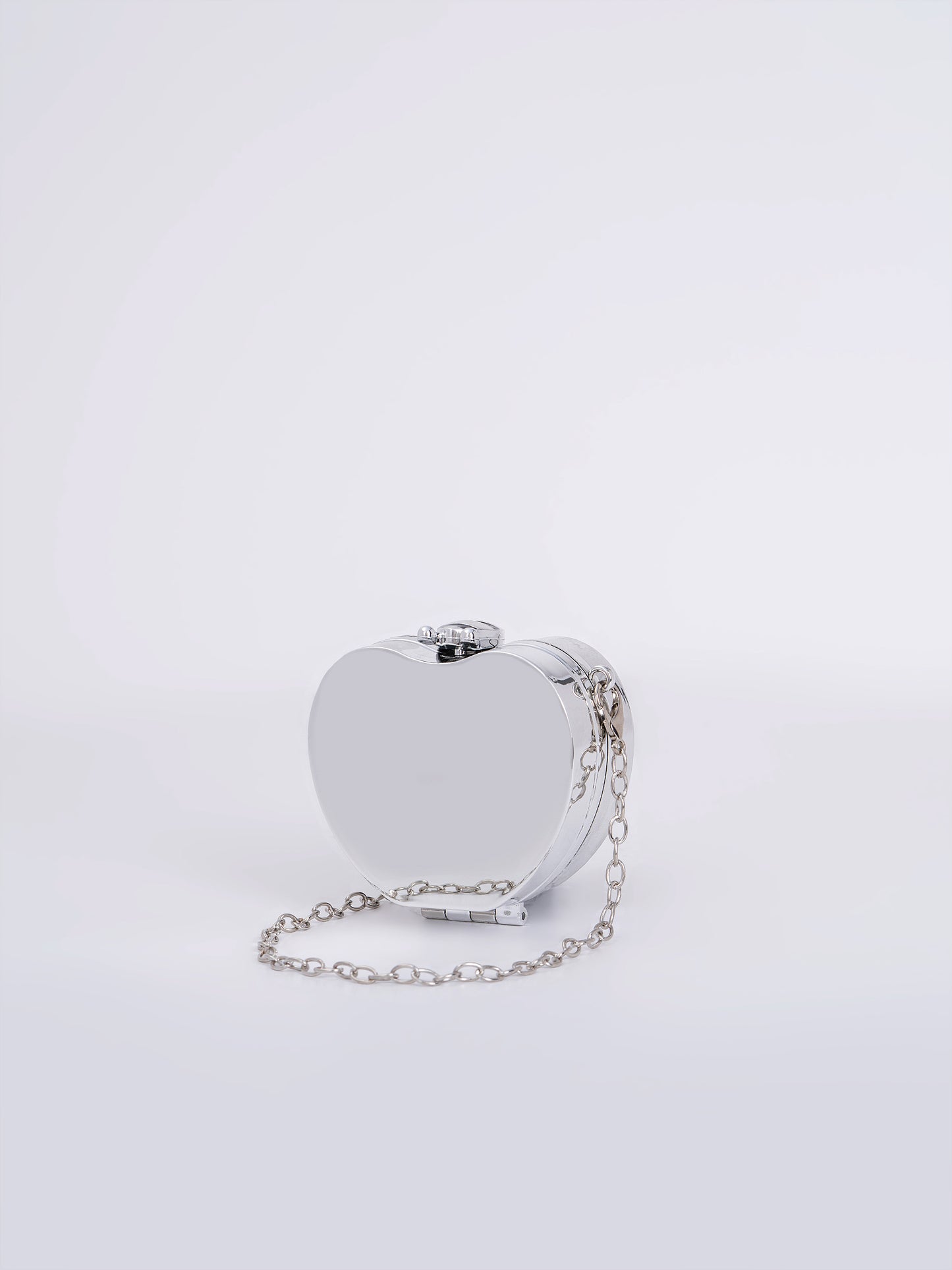 Sweetheart Mini Clutch