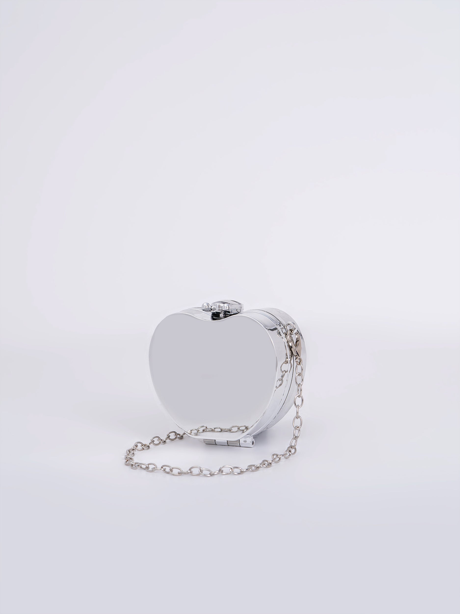 Sweetheart Mini Clutch