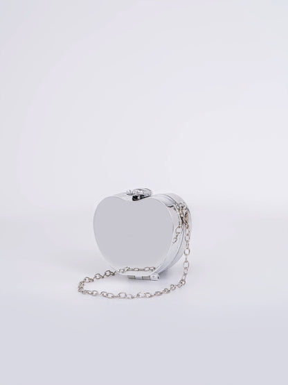 Sweetheart Mini Clutch