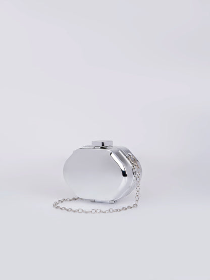 Mini Box Clutch