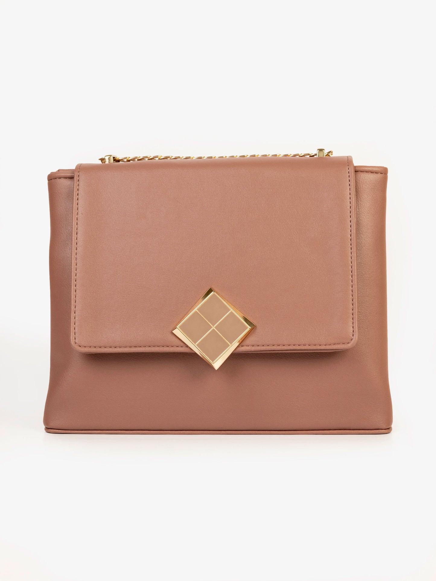 Classic Handbag