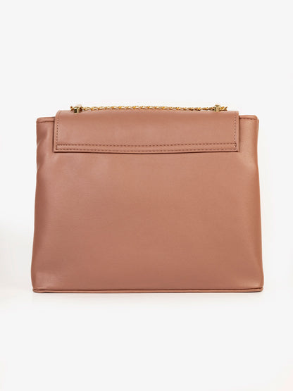 Classic Handbag