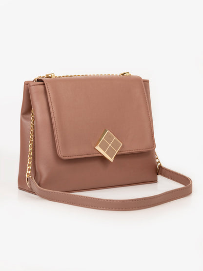 Classic Handbag