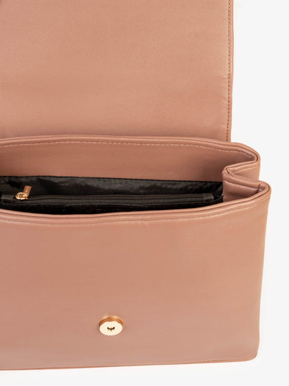 Classic Handbag