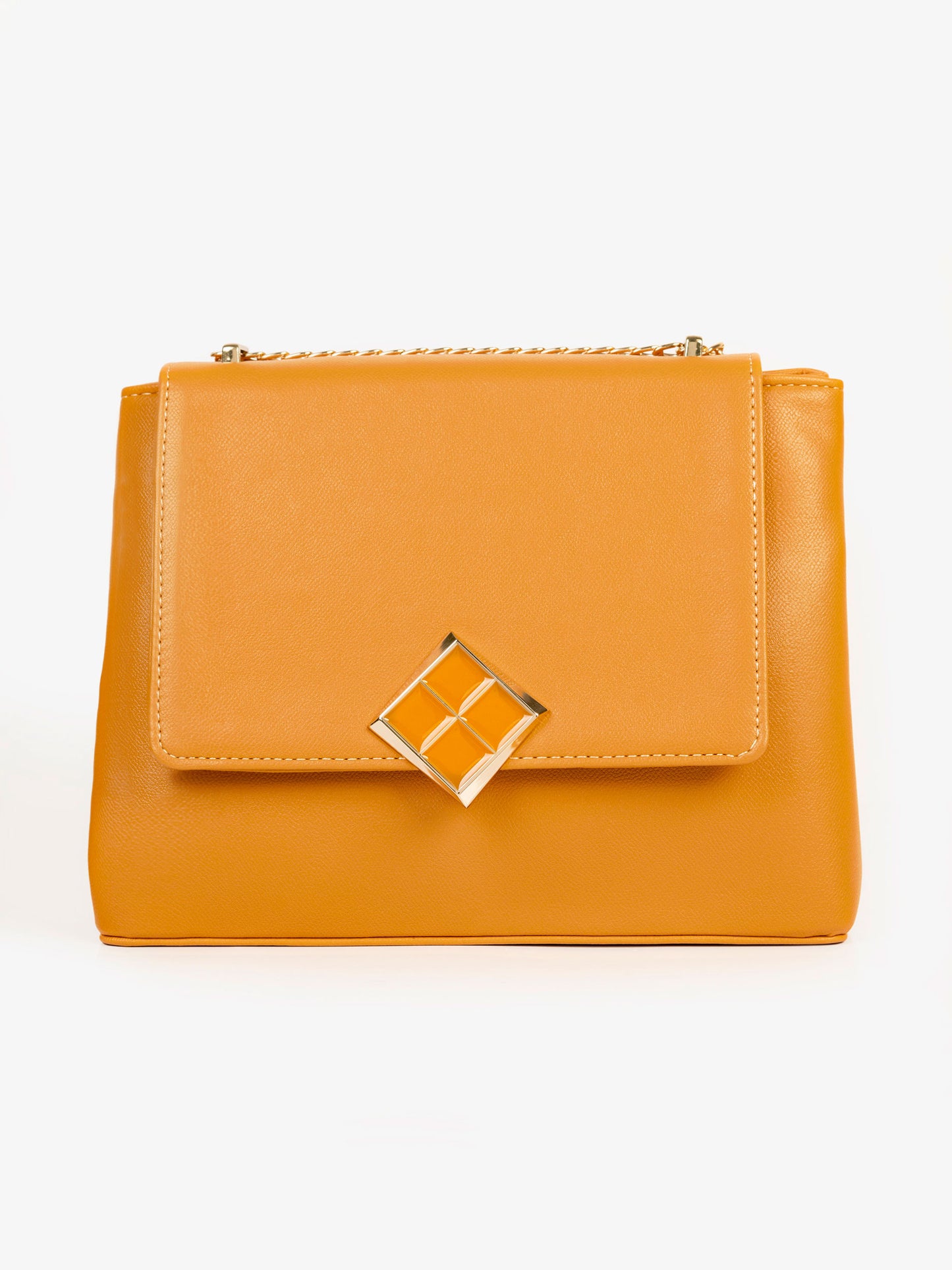 Classic Handbag