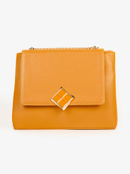 Classic Handbag