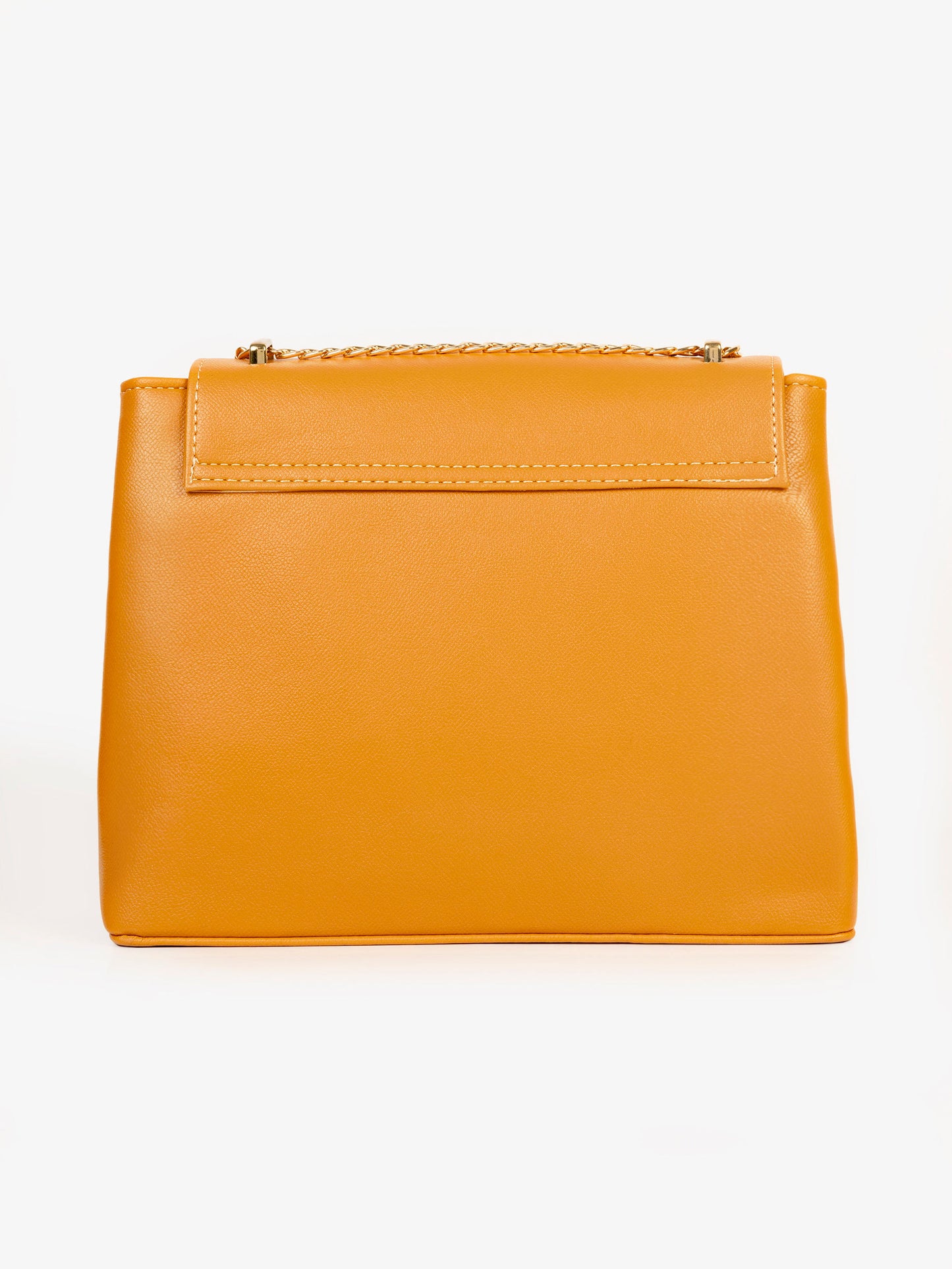 Classic Handbag