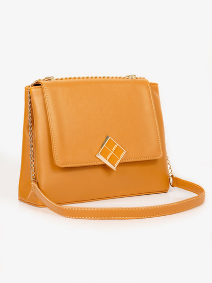 Classic Handbag