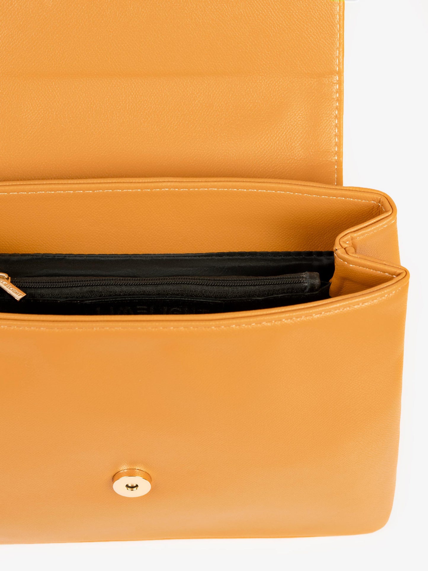 Classic Handbag