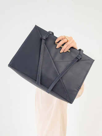 classic-handbag