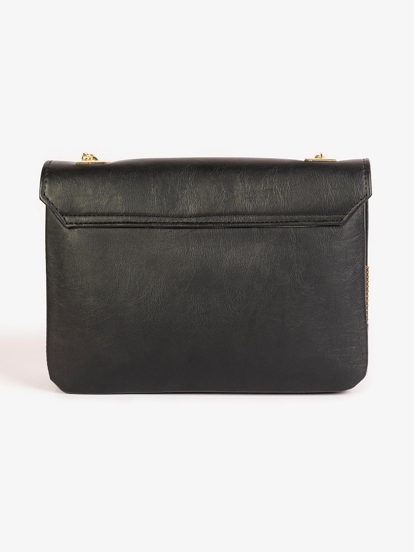 Casual Clutch