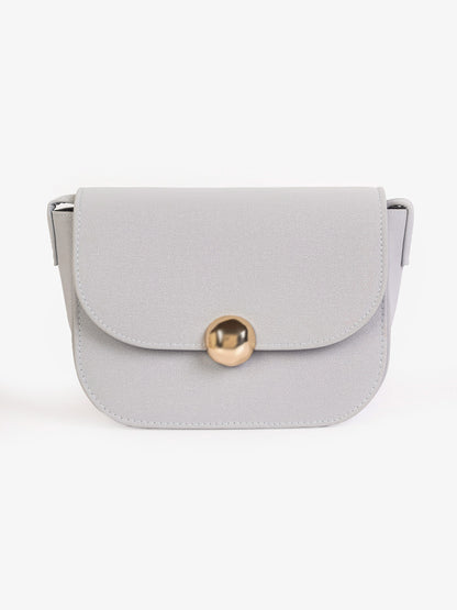 Classic Handbag