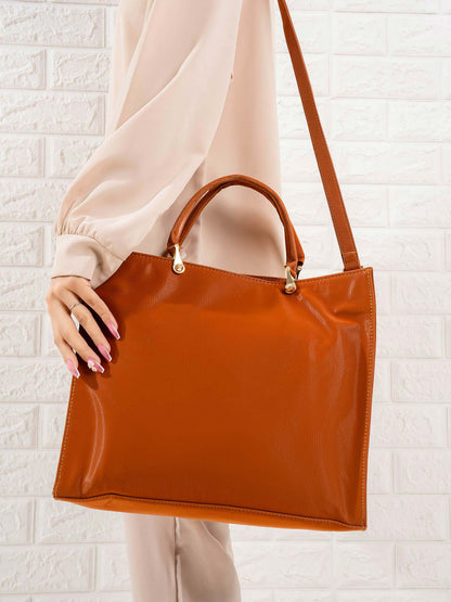Classic Tote Bag