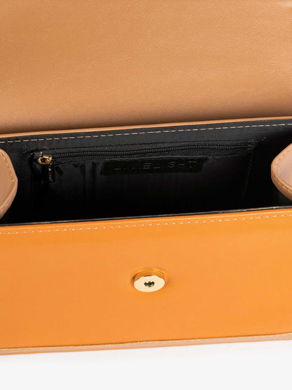 Baguette Handbag