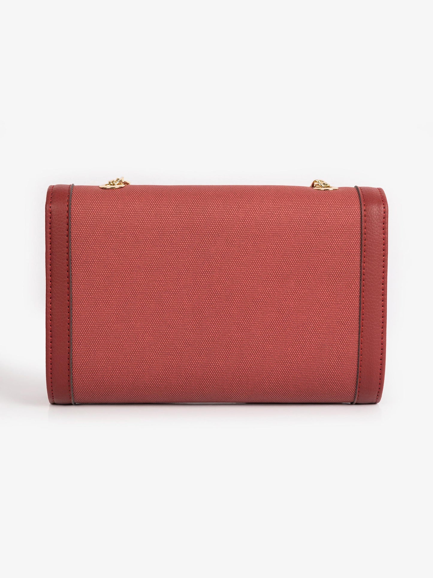 Butterfly Clutch
