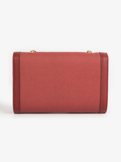Butterfly Clutch