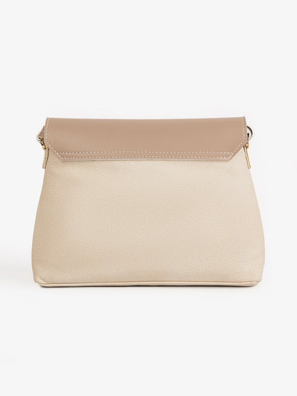 Casual Handbag