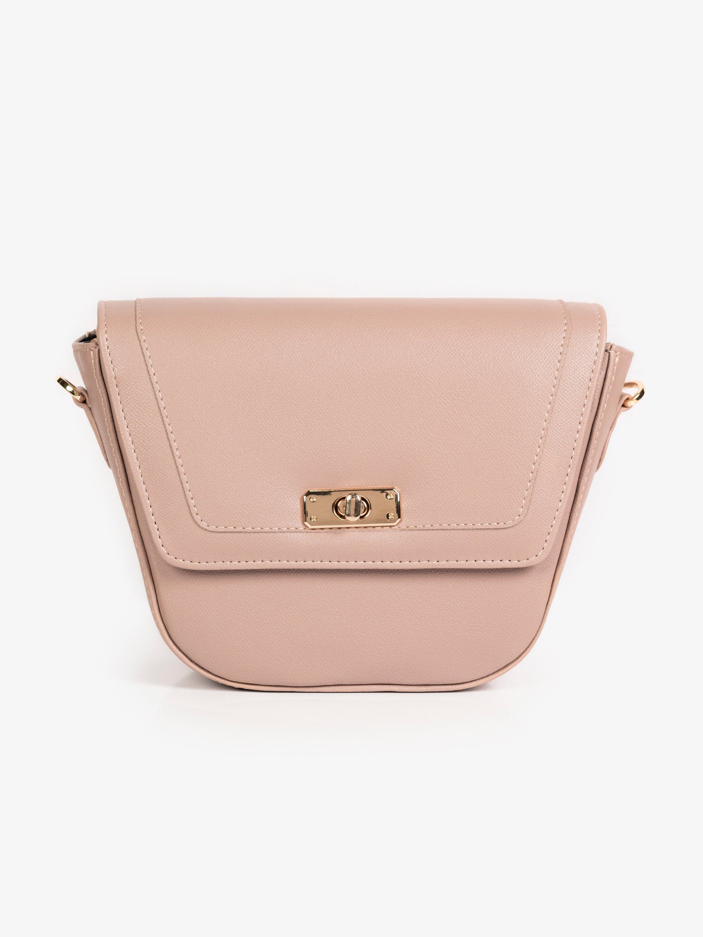 Envelope Handbag