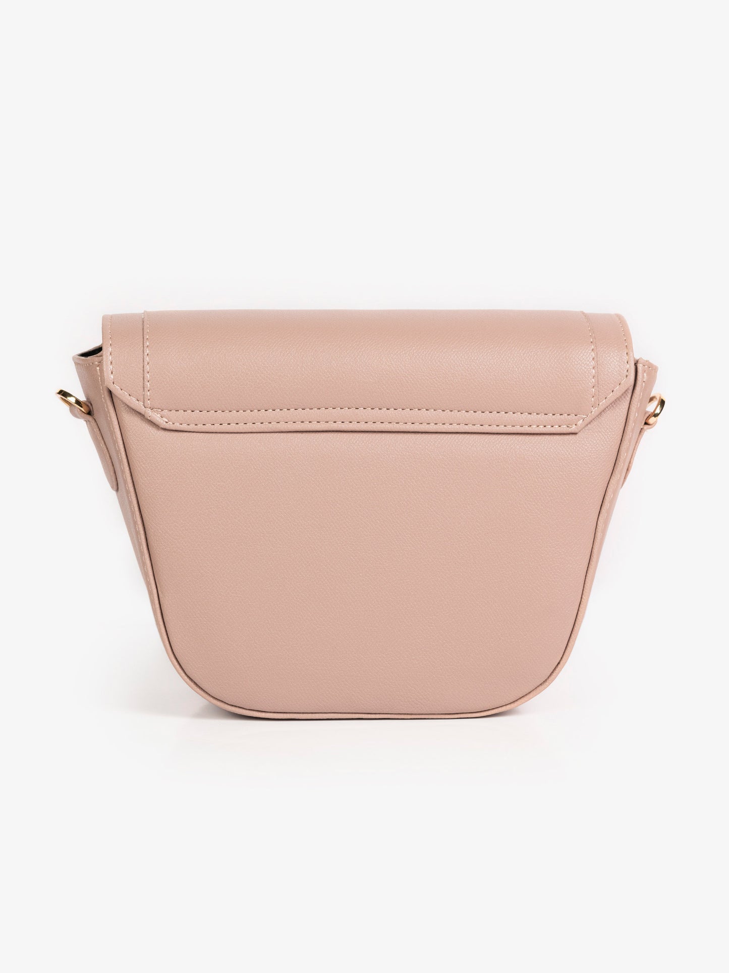 Envelope Handbag