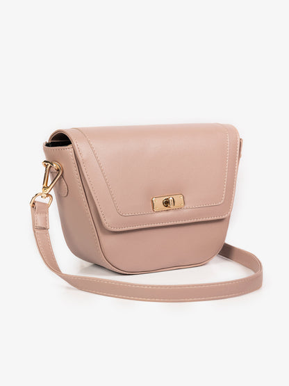 Envelope Handbag