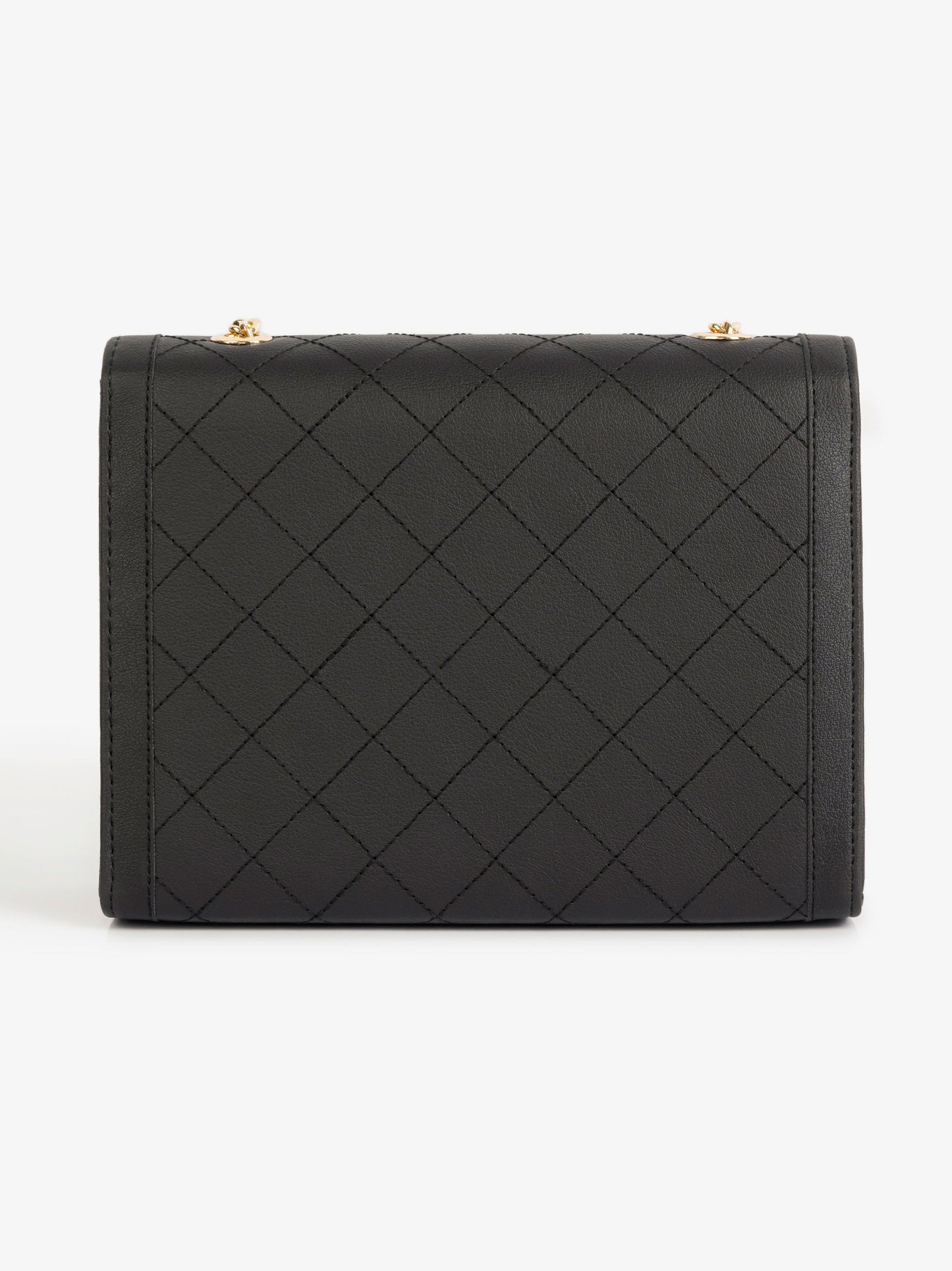 Stitch Pattern  Handbag