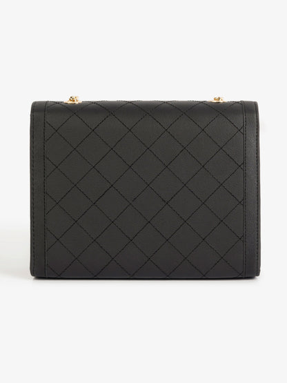 Stitch Pattern  Handbag