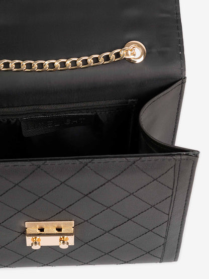 Stitch Pattern  Handbag
