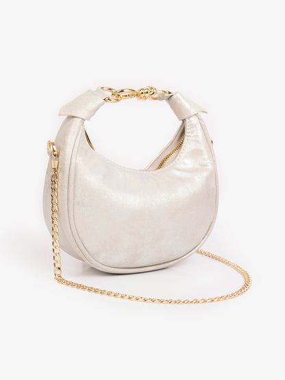 Hobo Handbag