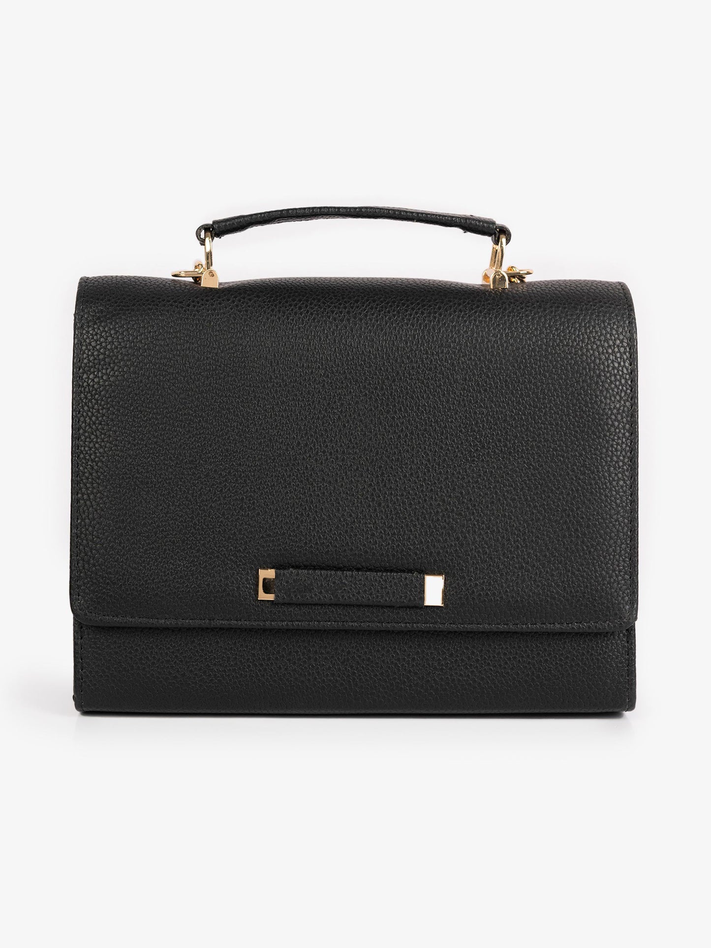 Classic Handbag