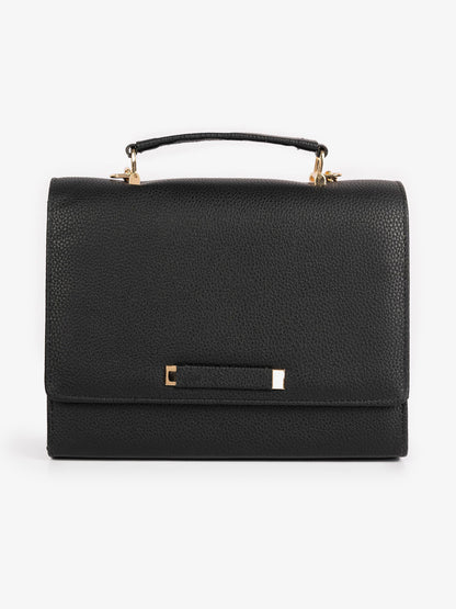 Classic Handbag