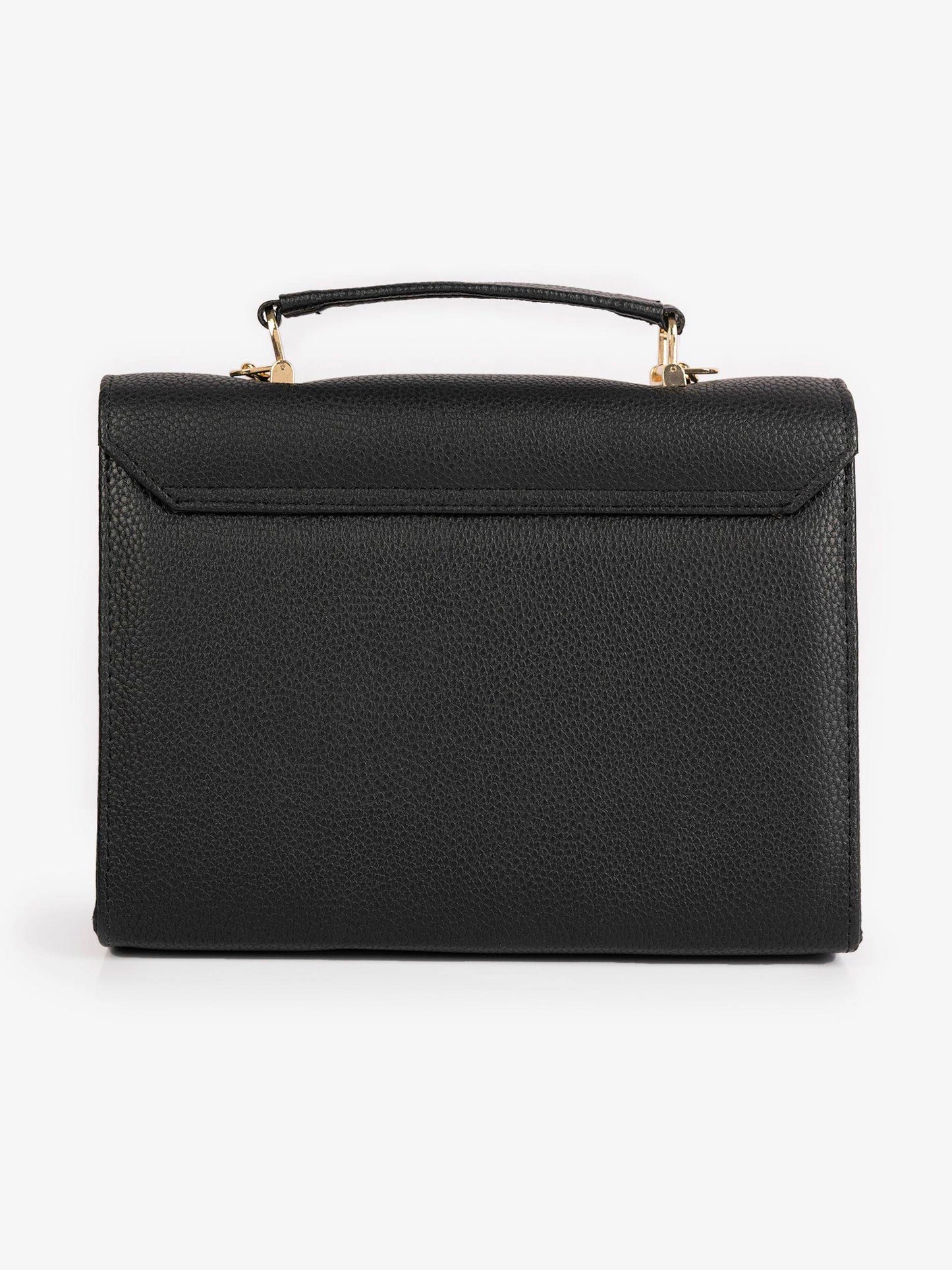 Classic Handbag