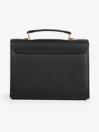 Classic Handbag