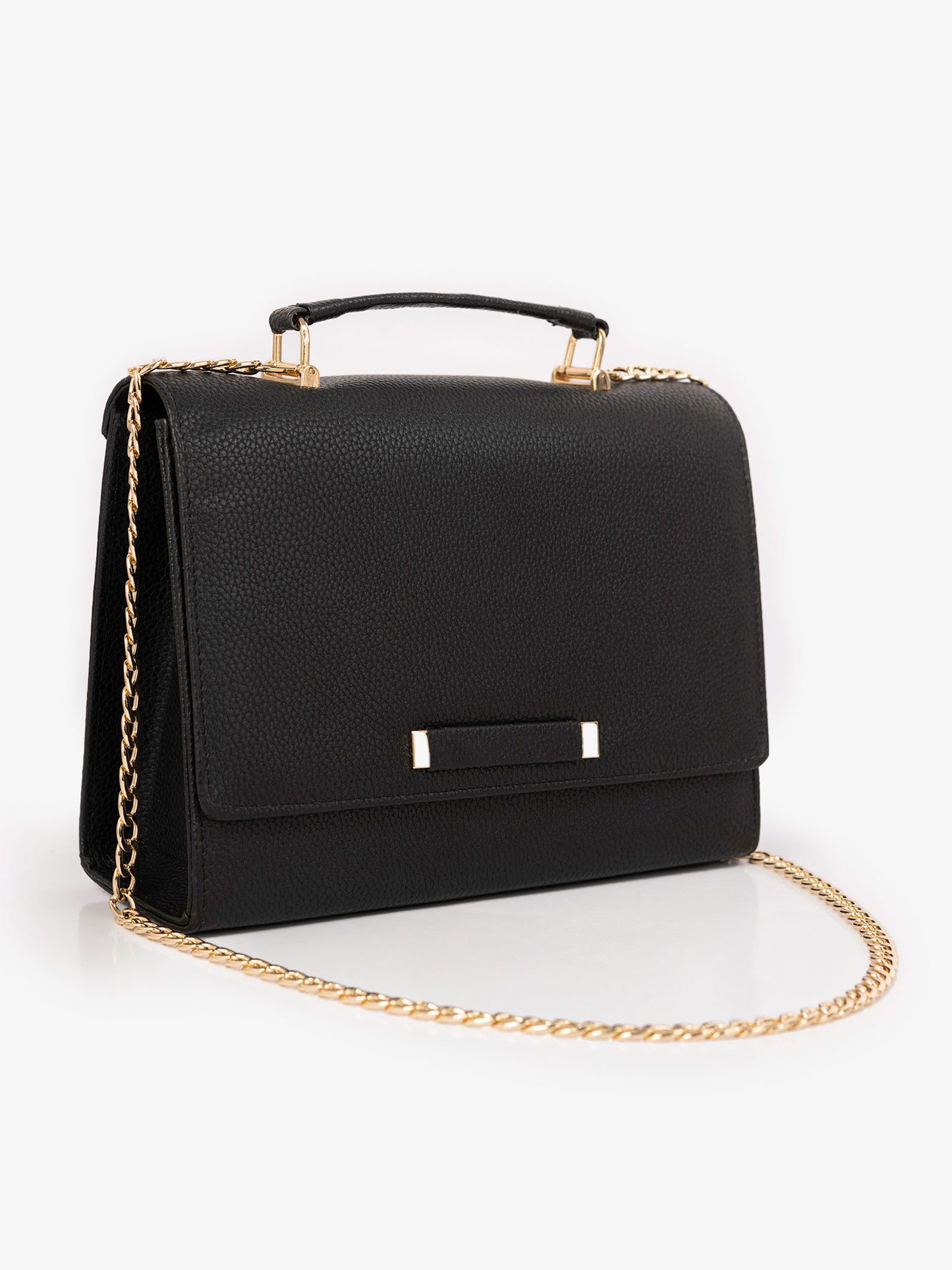 Classic Handbag