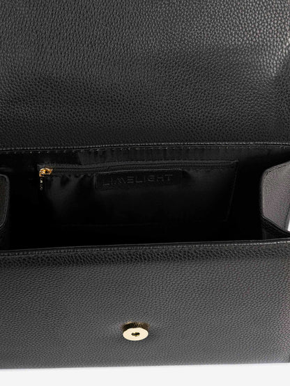 Classic Handbag